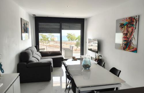 infinityview sunrise - Foto 9