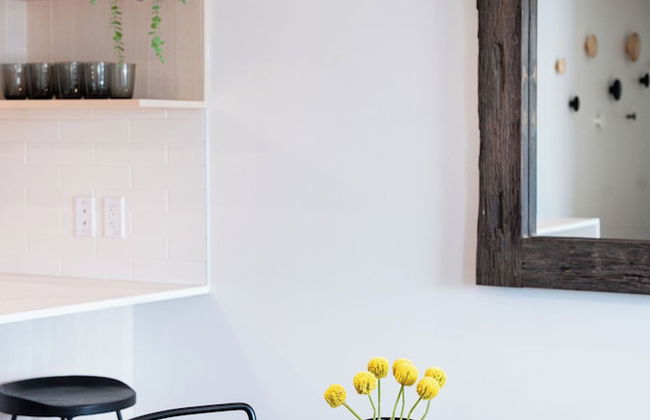 The Selkirk House by Revelstoke Vacations - Photo 14