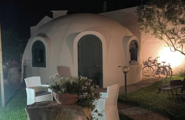 Smiles & Sunsets - Marino's Resort - Foto 72