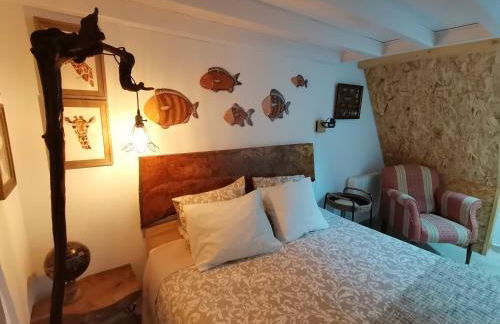 Chalé da Baía - Foto 30