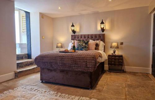 Hamilton - Lord William - Foto 22