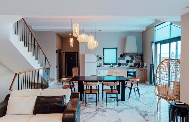 Fortunella Villas - Foto 14