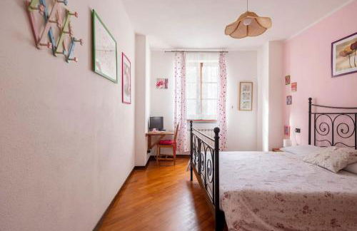 Antica Porta delle Cinque Terre - Foto 11