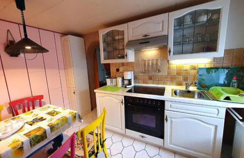 FewoJunkernberg - Foto 6