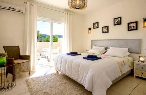 Holiday Home Villa Passera by Interhome - Foto 7