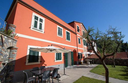 Casa Gardan - Foto 40