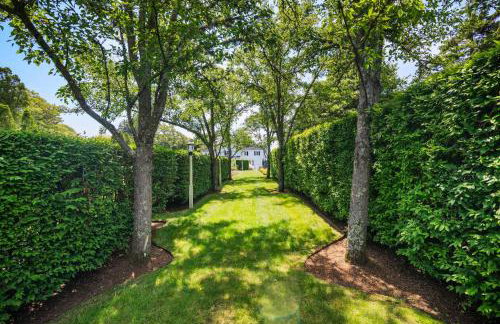 Estate with Private pool tennis court and playground - Foto 74