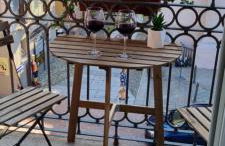 Appartamento Victoria - Foto 23