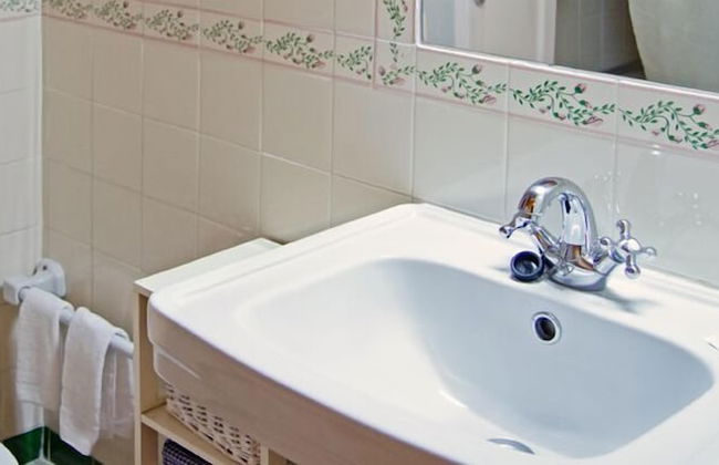 Aparthotel Quinta do Crestelo - Foto 24