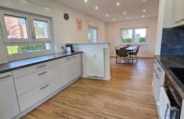 Ferienwohnung Schuller - Foto 13