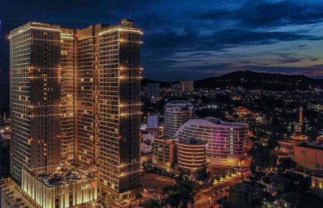 The Song Vita's Apartment - Foto 63