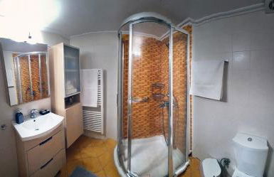 House in riviera lagonisi - Foto 29