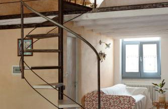 Dimore Opuntia - Foto 9