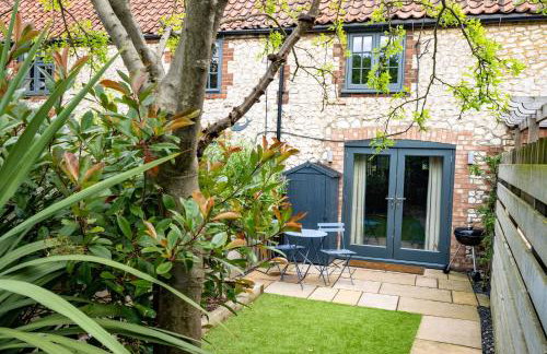 No 33 Cottage 2 - Foto 22