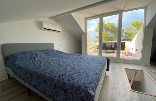 Rainbow apartments - Foto 9