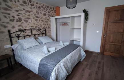 CASA GELA. Entorno rural - Foto 17