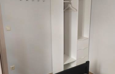 Eden View - Photo 33