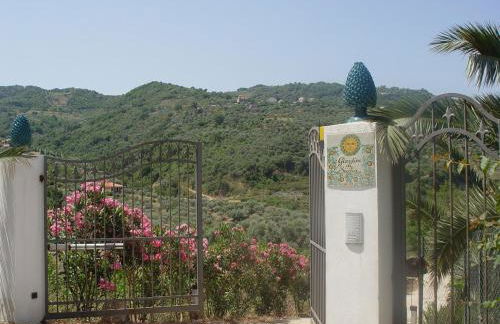 Giardino di Sicilia - Foto 63