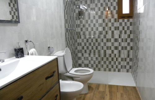 Refugio del cañon - Photo 16