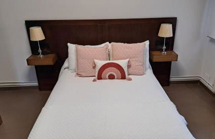 Casa Rivas - Foto 27