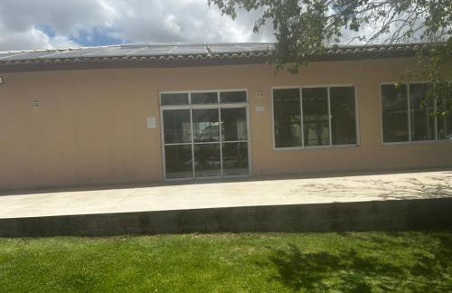 Temporada condomínio vog ville norte Boulevard - Foto 26