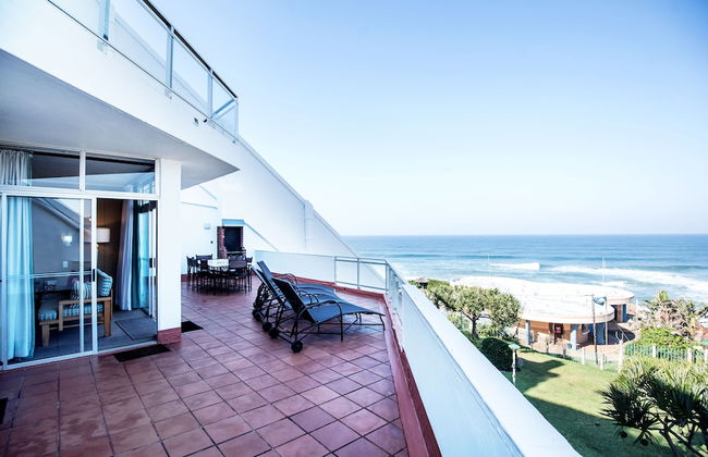 First Group La Cote D'Azur - Photo 48