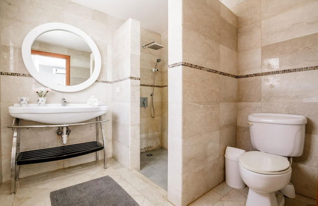 Punta Cana Beachfront - Punta Cana Ocean View Paradise - Photo 13