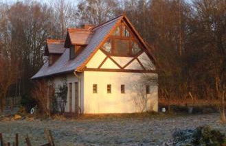 Mitten auf dem Land - Photo 21