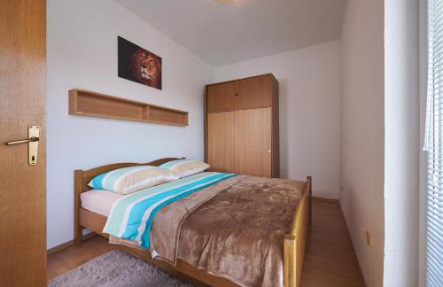 Apartments with parking space Kastel Stafilic, Kastela - 23905 - Foto 7