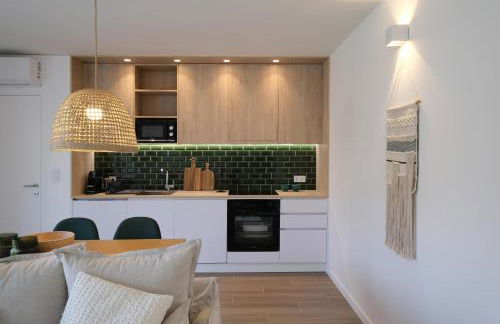 Casa do Lanjal - Photo 55