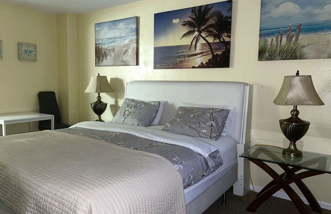 Sunny Isles Beach - Foto 37