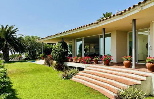 Miravall CostaBravaSi - Foto 23