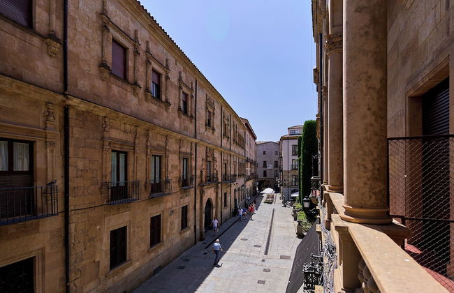 Apartamentos Margarita by gaiarooms - Foto 51