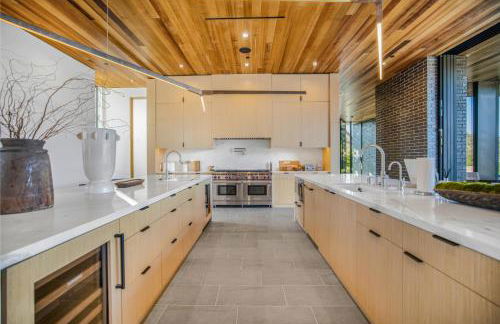 Oak Pass Manor - Foto 19