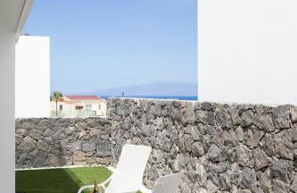 Sybaris Villa 09 by Smart Holiday - Foto 42