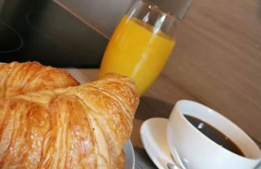 Limekilns House - Foto 19