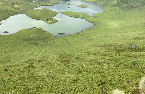 Casa do Nitsa - Photo 3