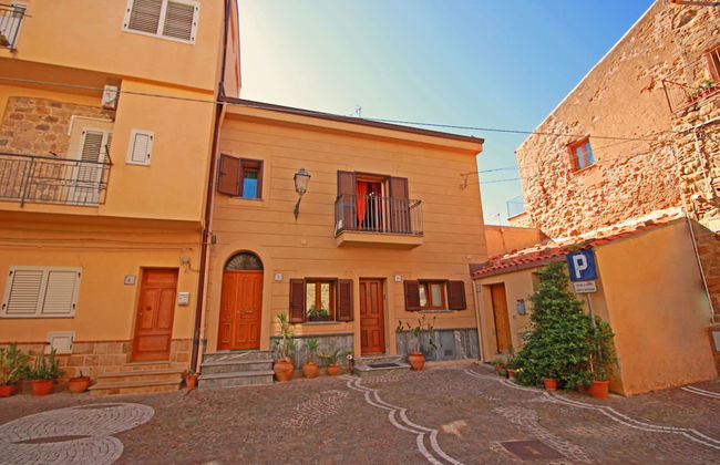 Tusa Gold Sunset by Wonderful Italy - Foto 23