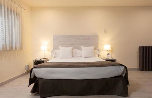 Hospedium Apartamentos DV - Foto 45