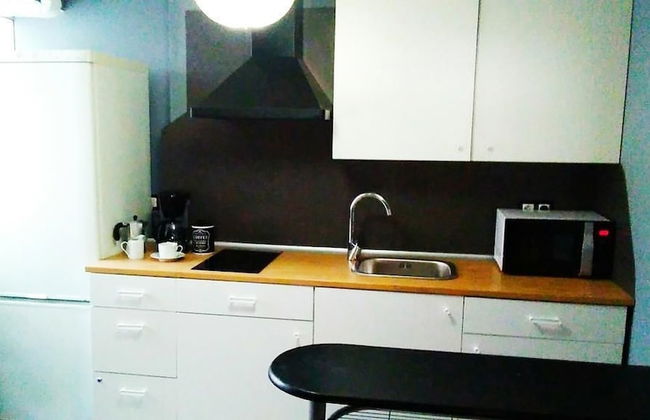 Plaza los Naranjos - Foto 6