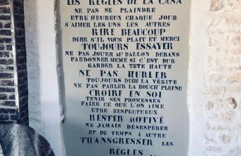 le gite des 3 saules - Foto 13