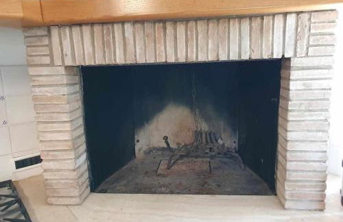 Casale dei Puppi, una bellissima casa rustica - Foto 14