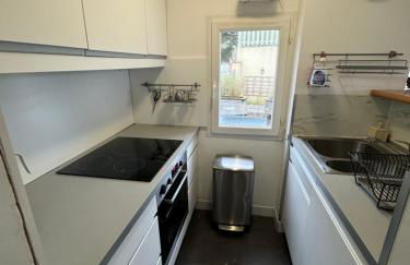 Maison port guillaume - Foto 9