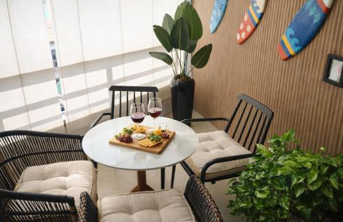 Beira Mar-Iate Plaza - Foto 48