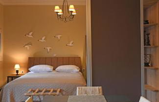 Seagulls' House - Foto 6