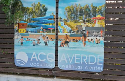 House Cefalù 1915 - Foto 65