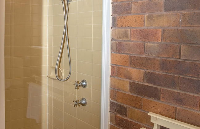 Glen Eden Beach Resort - Foto 31