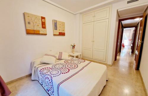 Dunas Serenity in Artola - Foto 44