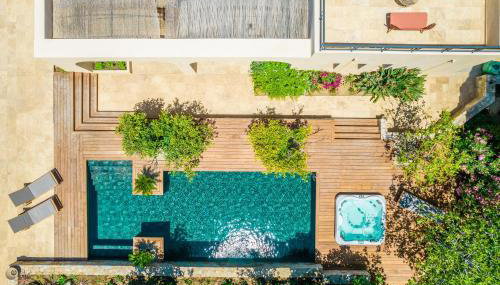 Casa Stella - Foto 3