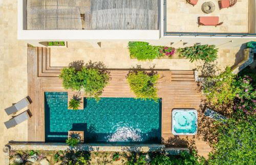 Casa Stella - Foto 3